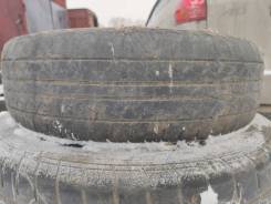 Bridgestone B700AQ. ������, �/�, ����� 80 % ����