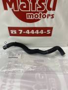     Subaru Impreza [EJ205/207/257/20Y]    [] (, ) Subaru 11815AB143 11815AB143 