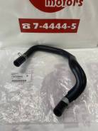     Subaru Forester/Impreza [EJ205/207]    [] (, ) Subaru 11815AB301 11815AB301 