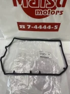 ��������� ��������� ������ 4-� ��� Subaru EJ20G/EJ25D [C] ������ (��������) Subaru 13270AA111 13270AA111 ����