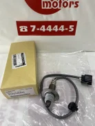 ������ ����������� �������� Subaru Outback BR9 2009- [EJ253] (��������, �����) Subaru 22641AA540 22641AA540 ����