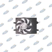 �������� (����������) Ford Focus 04-11 Nissens ��� ����-�� 85220 ����