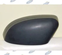 ������ ������� ������� LH Ford Focus 08-11 Alkar, ����� 6341401 ����