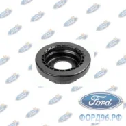 ��������� ������� ��������� ������������ Ford Mondeo 00-07 Lemforder 3455001 ����