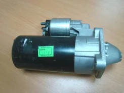 ������� Ford Focus 05-10 1,8 TDCI 1671579 ����