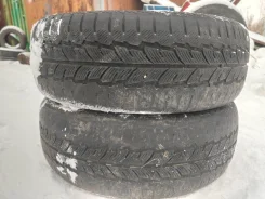 PowerTrac SnowTour. ������, ��� �����, �/�, ����� 80 % ����
