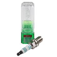   IK0134 Denso OriginaL IK0134 
