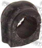 ������ ��������� ������������� d27 | ����� ����/��� | Febest NSBC23F NSBC23F ����