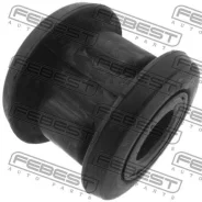����������� ������� ����� | ����/��� | Febest TAB036 TAB036 ����