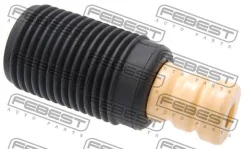 ������� ��������� ������������ | ����� ����/��� | Febest Tshbsxm15F TSHBSXM15F ����