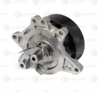 ����� ������� ��� �/� Toyota Corolla/Avensis/RAV 4 (00-) 1.4i/1.6i/1.8i [ZZ-FE] Luzar LWP 1916 LWP1916 ����
