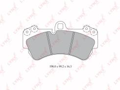������� ��������� �������� | ����� | LYNXauto BD8005 BD8005 ����