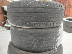 Barum Bravuris 2. ������, �/�, ����� 80 % ����