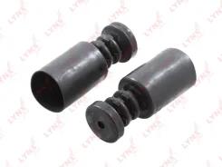 �������� ��������� � ���������� | ����� ����/��� | LYNXauto PR7231 PR7231 ����