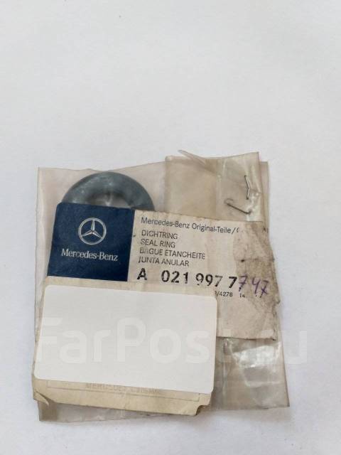 Daimler AG A 675 460 30 05