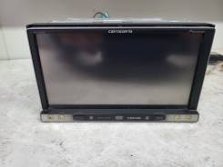 Pioneer Carrozzeria AVIC-MRZ066 ����