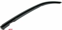 ������� ��������� ������� ������ BMW 5 51138168810 51138168810 ����