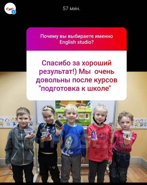 ���������� ����. ����