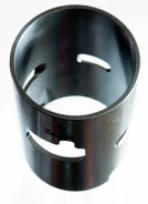 ������ 79x86 Suzuki DT40 11212-94490-000 Omax ����