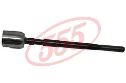 ���� ������� 555 SR-7610 SR7610 ����