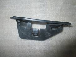    Mazda TK48508C1A 