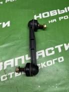   Peugeot 406 1998 2452903 2452903 
