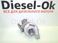 ������� ��� 4D56 MD194841 Pajero Montero 4917701512 ����