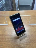 DEXP G450. �/�, 16 ��, �����, 3G, Dual-SIM ����