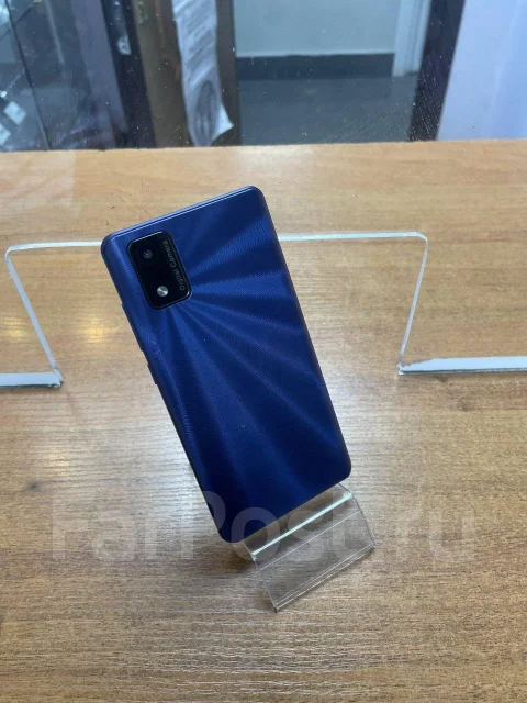 DEXP G450. �/�, 16 ��, �����, 3G, Dual-SIM ����