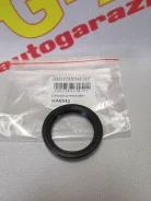 ������� ������� ����� Motorherz HA0043 HA0043 ����