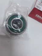 ����� ����� ��� gt10072 SMD352473 ����