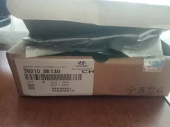 ������ ���� 392103E130 392103e130 ����