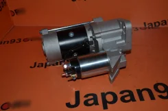 ������� 3610041020 3610041012 3610041011 ME017089 STM8553 STM8553 ����