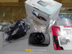 X-Vision ����