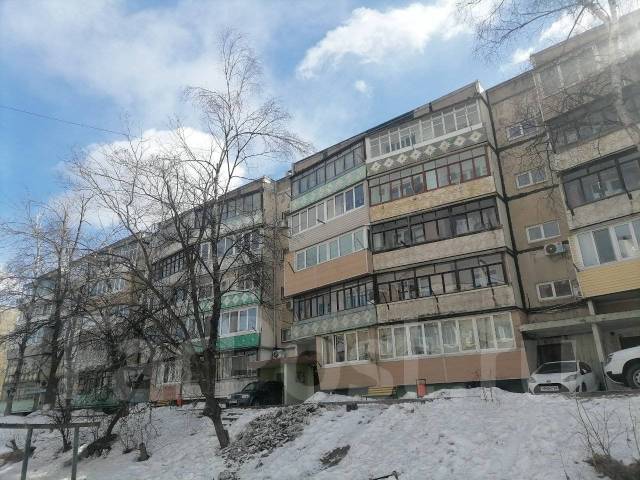 Продам 2 комнатную квартиру - Купить 2-комнатная квартиру в Артеме ...