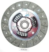 ���� ��������� Exedy NSD029U NSD029U ����
