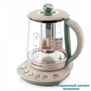 ������ ������������� "Brayer BR1015" � �������� �����������, L�D-�������, 1.5 � ����