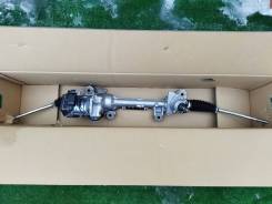 ������� ����� � ����� ������ ���� 4425042240 �������� Toyota Rav4 44250-42240 ����