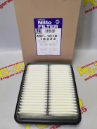 ������ ��������� Nitto 4SF-1019 [A-956] 4SF1019 ����
