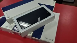 Fly Power Plus 3. �/�, 8 �� ����