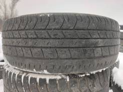 Goodyear Eagle RS-A. , /,  80% 