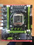 X79 ����