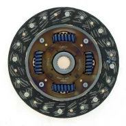 Exedy MZD004U ���� ��������� B504-16-460D B504-16-460D ����