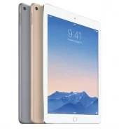 Apple iPad Air 2 ����