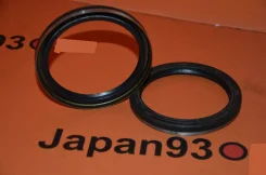 ������� ������� Foton 1069 1056PE3001010 79x97x11 1056PE3001010 ����