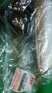 ������� ���������� RH TD54W KB122 Suzuki 4412565J02 4412565J02 ����