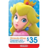 Nintendo eShop. ����
