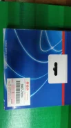 ������ ��� G16A neu Suzuki 1140771C00 1140771C00 ����