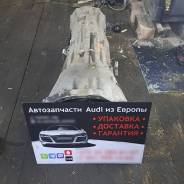 ���� HXG - Audi Q7 4L/VW Touareg 3.0 tdi 09d300038d ����