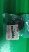 ����� ���������� G16A 16V Suzuki 1281071C02 1281071C02 ����